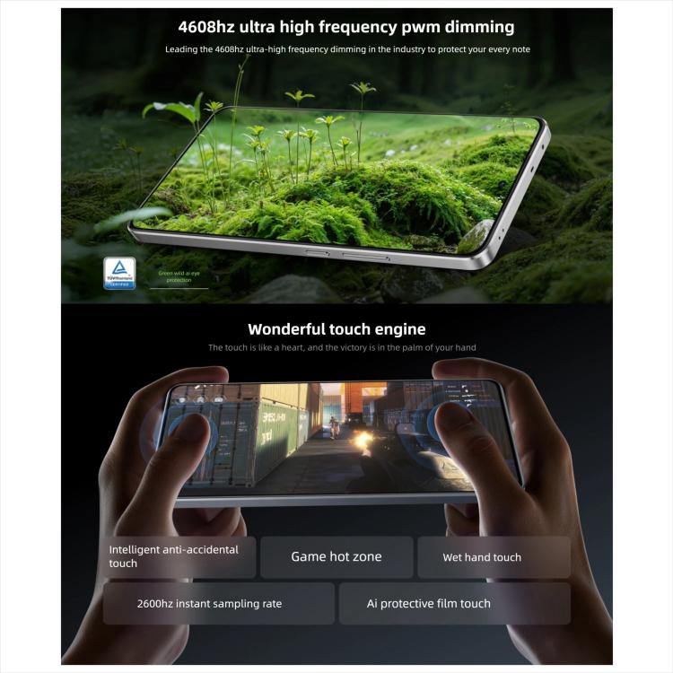 MPH5479_B13.jpg@3a71995f79183744b58fe110fc335a9e