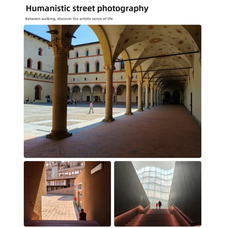 MPH5479_B21.jpg@e0be6ff73c7e273a9b9ca4f76564d6d4