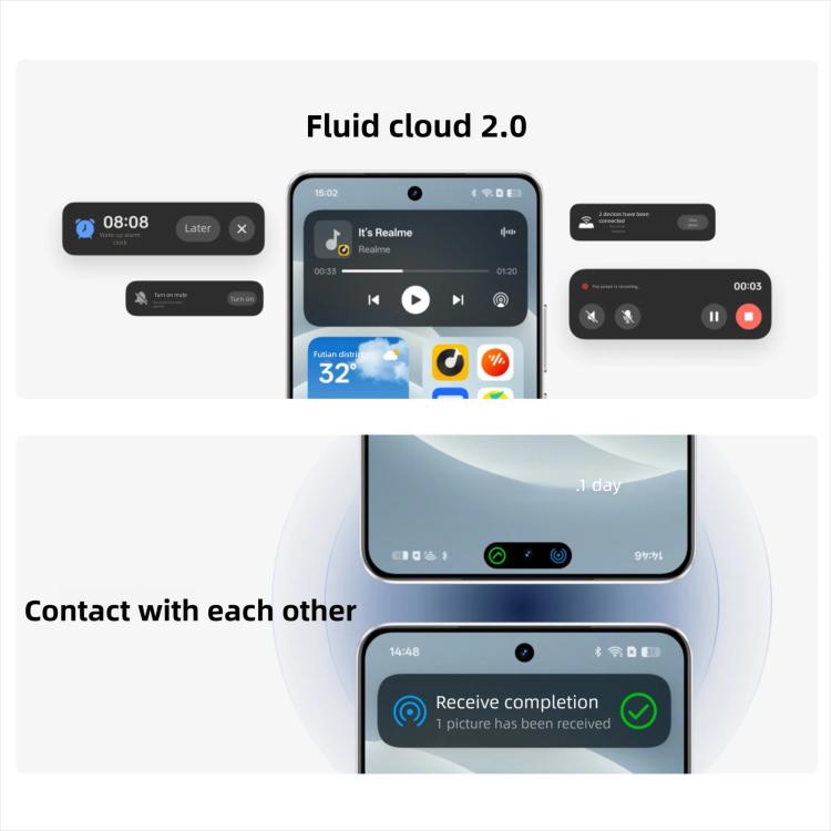 MPH5479_B23.jpg@dc14545b81d4a094929e52494da4369e