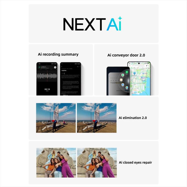 MPH5479_B24.jpg@591ecf7ee76062babb4d09b6e1bde24d