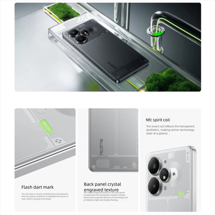 MPH5479_B3.jpg@8afb4dbc4993a8d01e1e83274af4b0a5