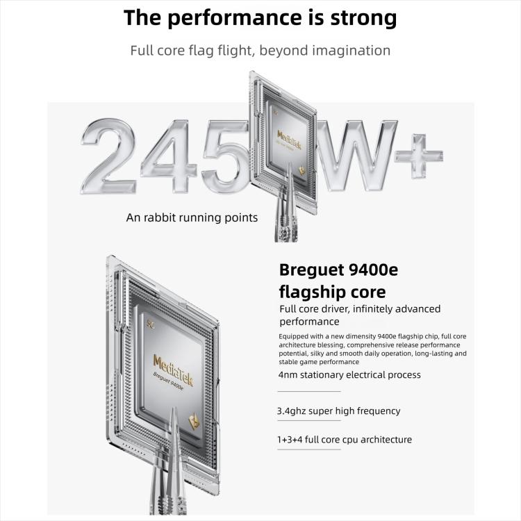 MPH5479_B4.jpg@477fb9b2f7001e63fddb95e82bdf2f1e