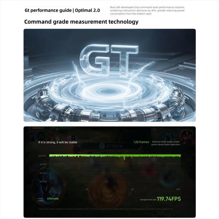 MPH5479_B5.jpg@6da8c184e98759e4b5efe6acd4475641