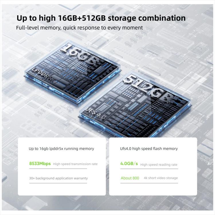 MPH5479_B6.jpg@572875341253fbe8bb3eef81f1d98b9e