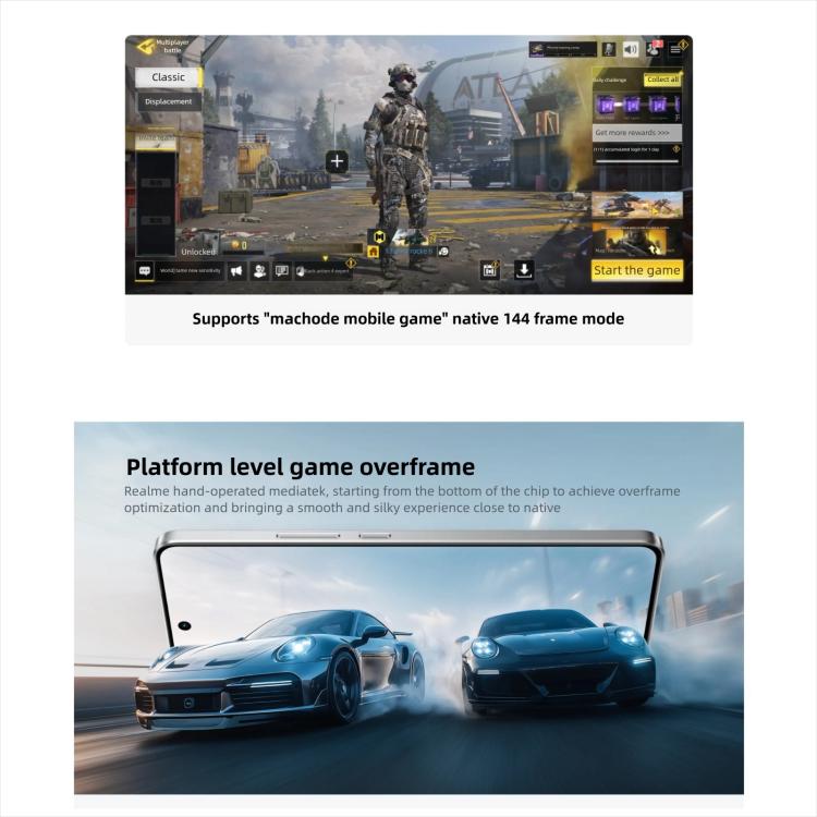 MPH5479_B9.jpg@421ac22f394e5591f107495a0282f470