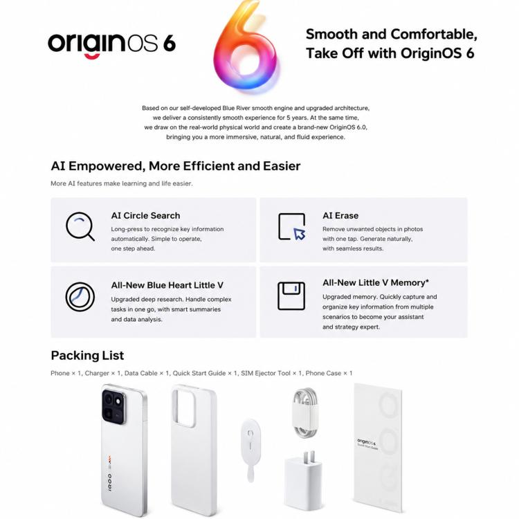MPH6771_B20.jpg@1fc7e5b2bef82e2749bb373386f7bb5b