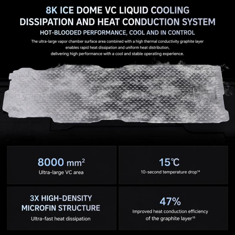 MPH6773_B13.jpg@3b890a91291f668388be20d65c87ebbc