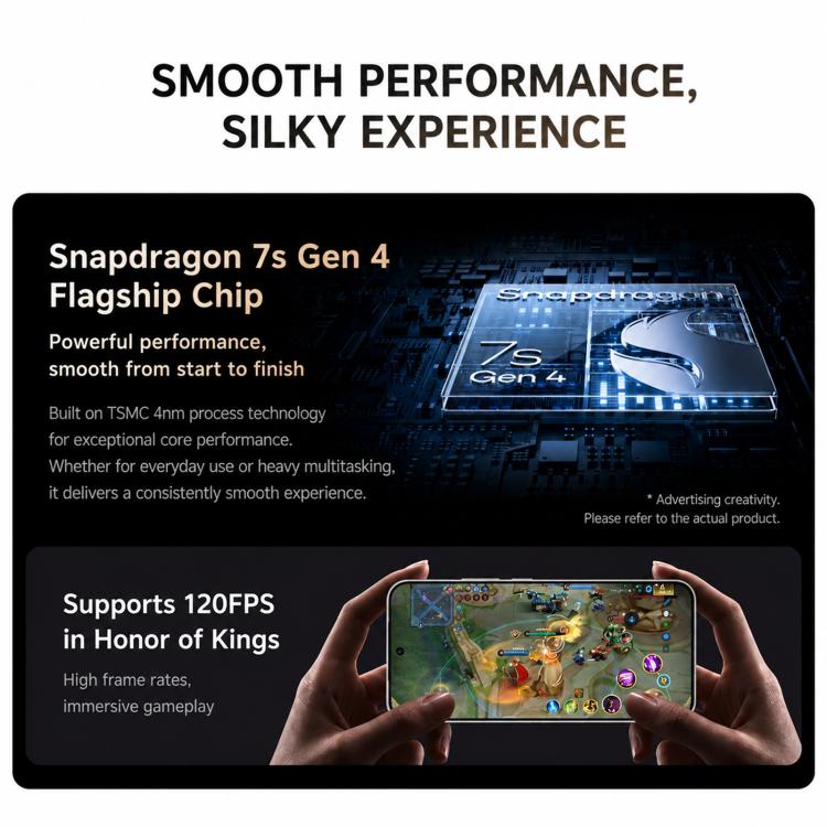 MPH6775_B6.jpg@ce40e5e898e308ab4e38daf0dc68a723