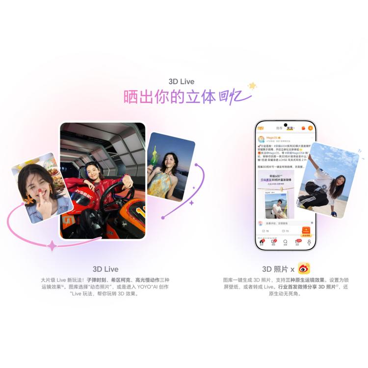 MPH6778_B11.jpg@7c31fd5622ad2ed21abbfdf8649c133b