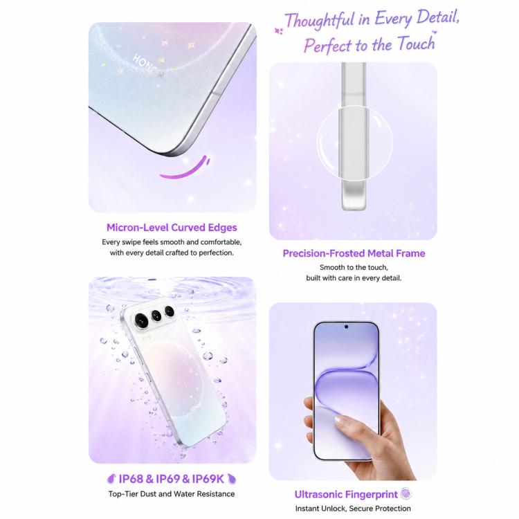 MPH6782_B4.jpg@6fa3f70afcc3dc0ba2f2fb0fdd6b4baf