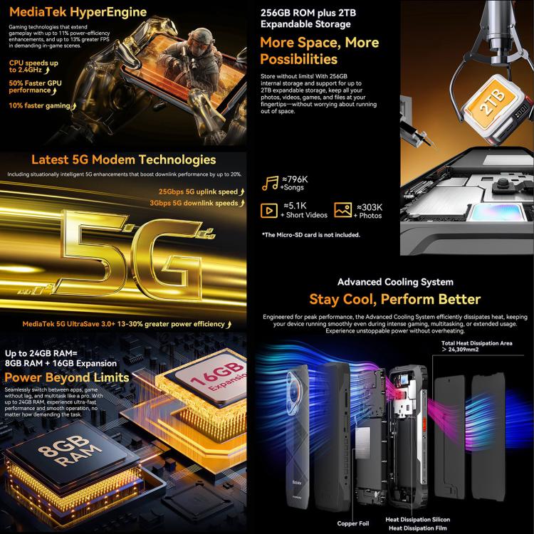 MPH7455_B10.jpg@7ed19967741816f9aad64ed62336d734