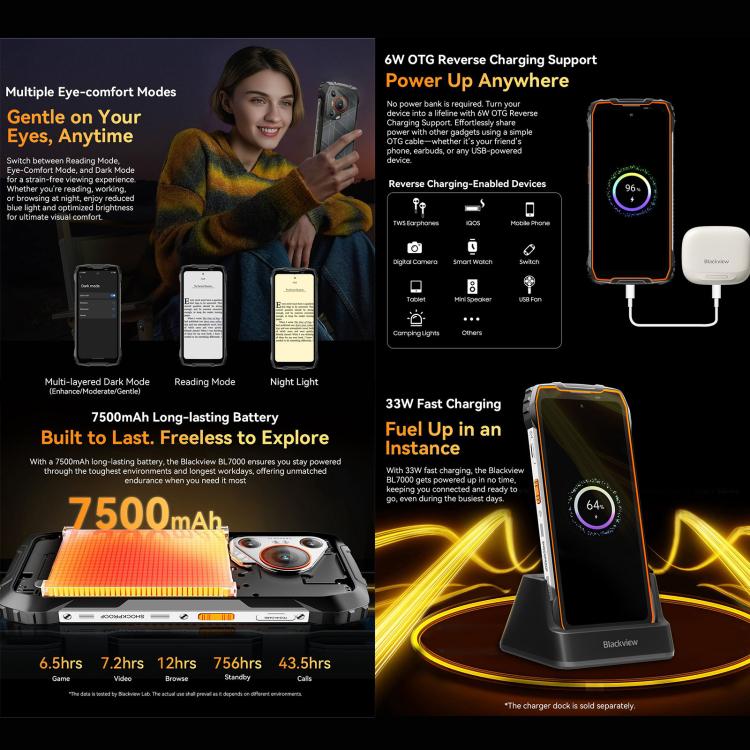 MPH7455_B12.jpg@dc1334e4283c1e5dcd29336dd4316d0f