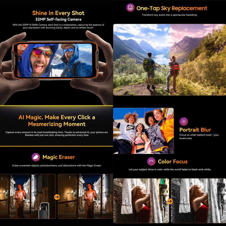 MPH7455_B14.jpg@e079d4098aaeb4042788337bf301b941