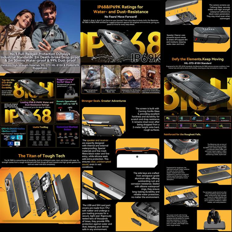 MPH7455_B16.jpg@44e7d193cdce52434f103fa48d8d2ccb