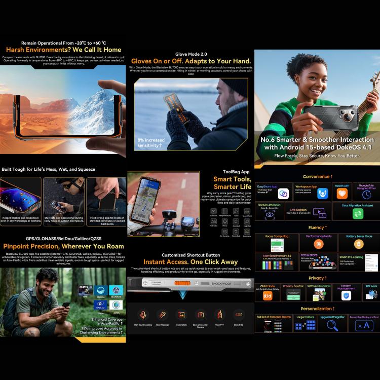 MPH7455_B17.jpg@d72251f13b0f869aadd095945f9f91d2