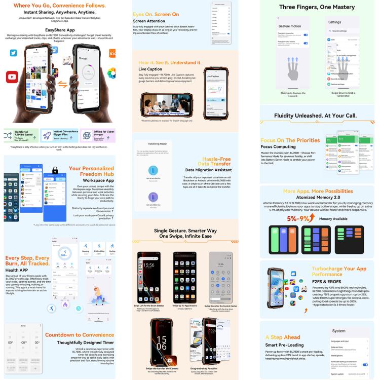 MPH7455_B18.jpg@a7e321386c127c7a91773afe7962f6cd