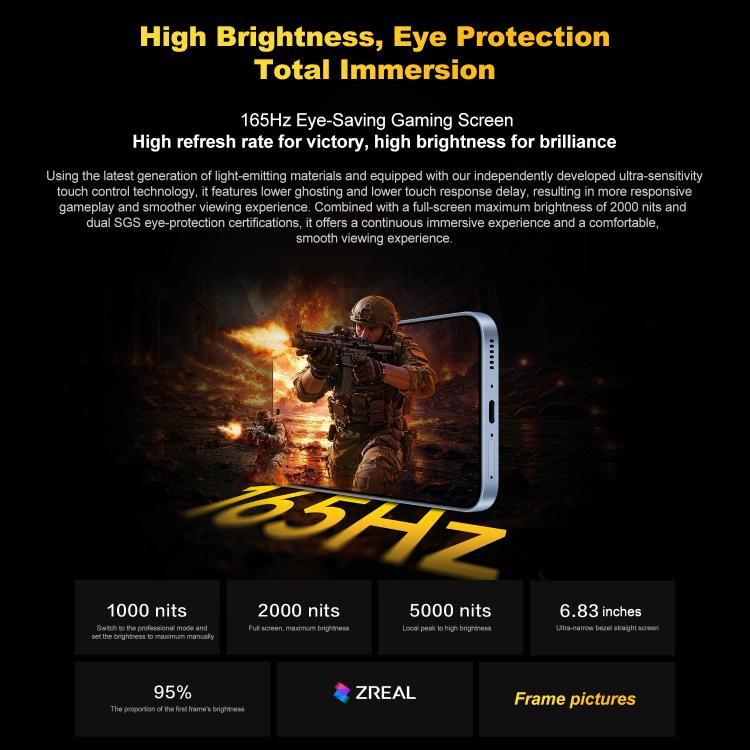 MPH7682_B6.jpg@4e407b17ccb2f84b5a49f7f7069ba602