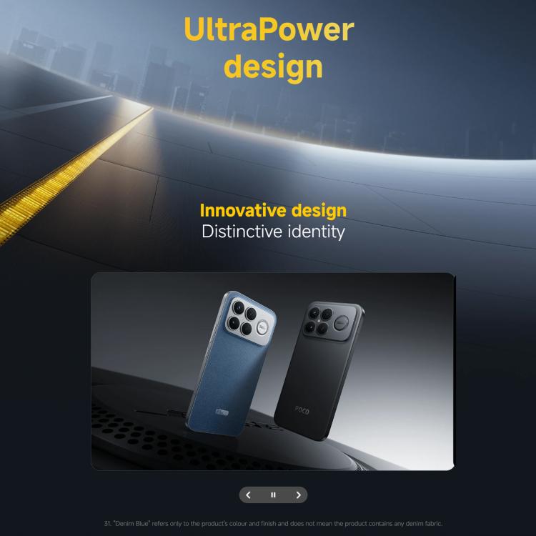 MPH7907B_25.jpg@f83ab55bb6c6a87a6f69f686538cc894