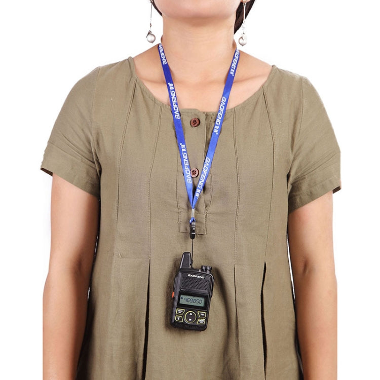 MPH8654_7.jpg@ec0bd052b2e292e970f57dcc41b19681