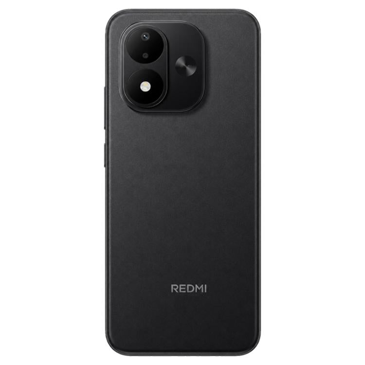 MPH9611B_2.jpg@f710efaec7d5b04dc8b77af03a9ab8e2