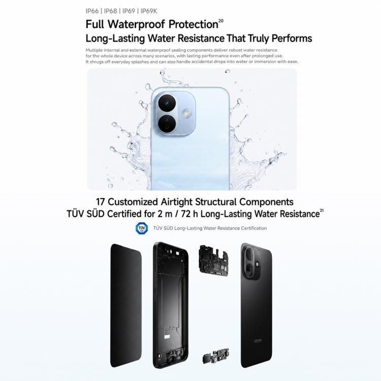 MPH9614_B13.jpg@20fed23ca85f9423524b5b28cac5433c