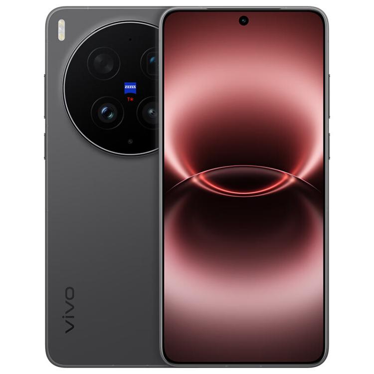 MPH9770B.jpg@f7137a8760c032917b35213d2bd4f665