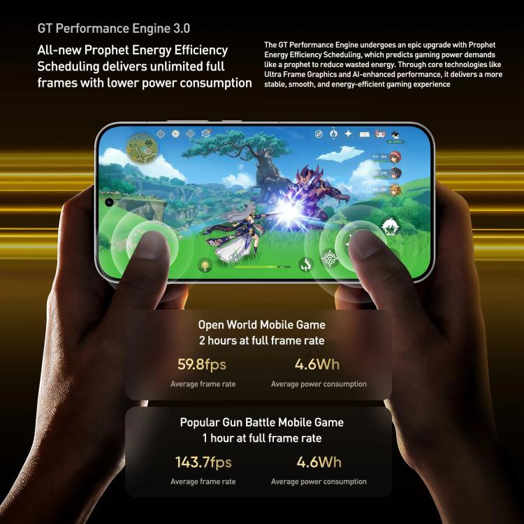 MPH9995_B11.jpg@9244629947e9f661afba73936436b6c7