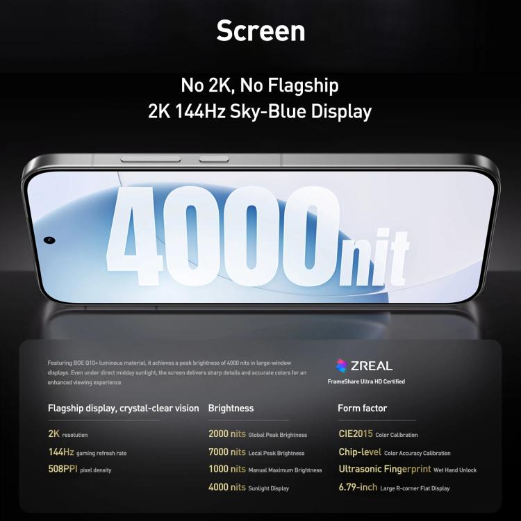 MPH9995_B13.jpg@1e2483b326279170999cff7404865d29