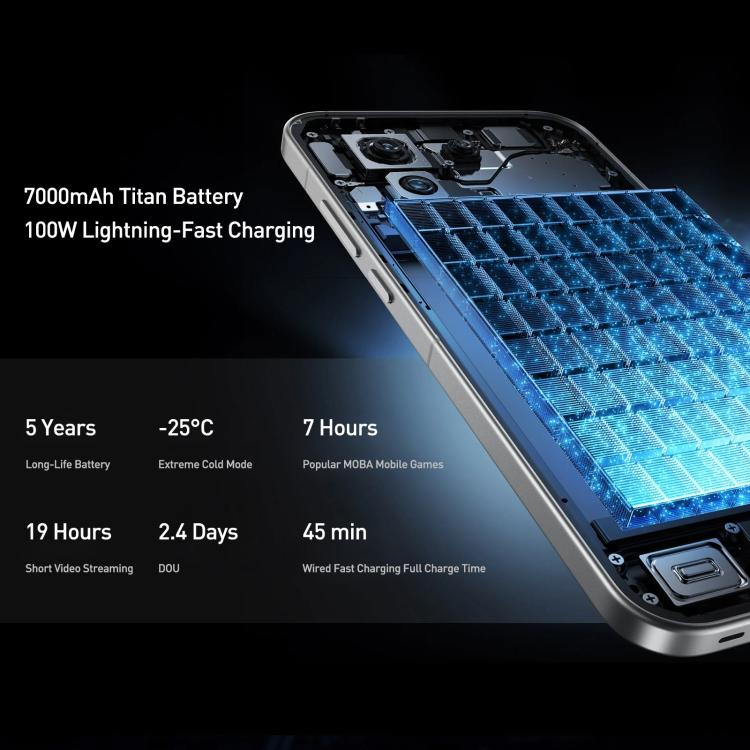 MPH9995_B15.jpg@85a1d0fe1fa9db532750a0733a88e6d7