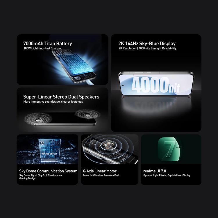 MPH9995_B3.jpg@f617f55d13e4706b04d77c6966461a9e