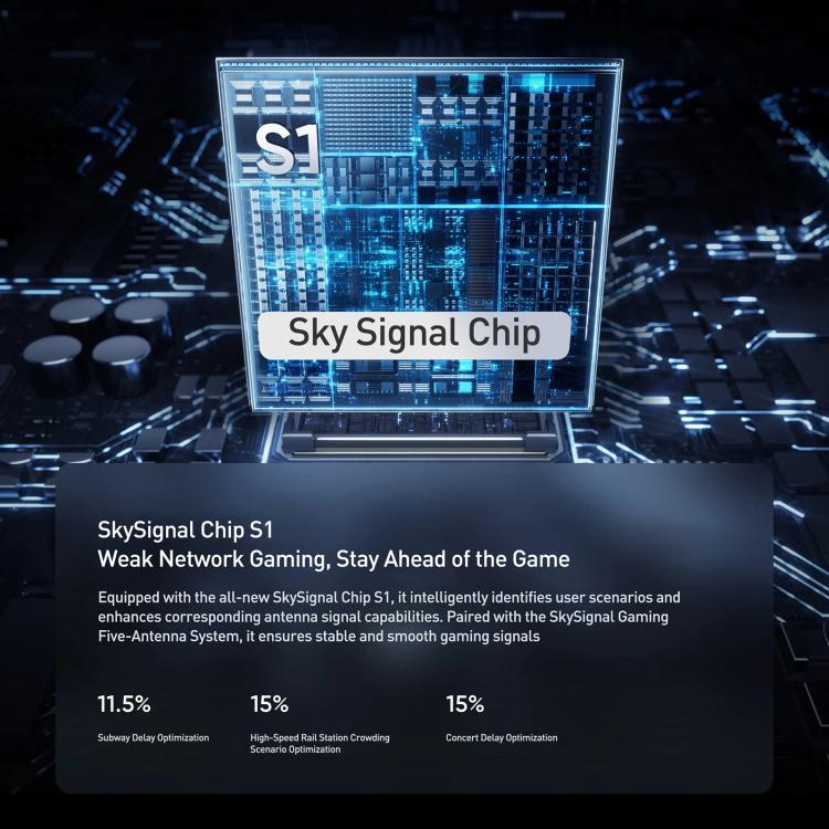 MPH9996_B16.jpg@743f03f5c705d01e3428f4c2f93d8c5e