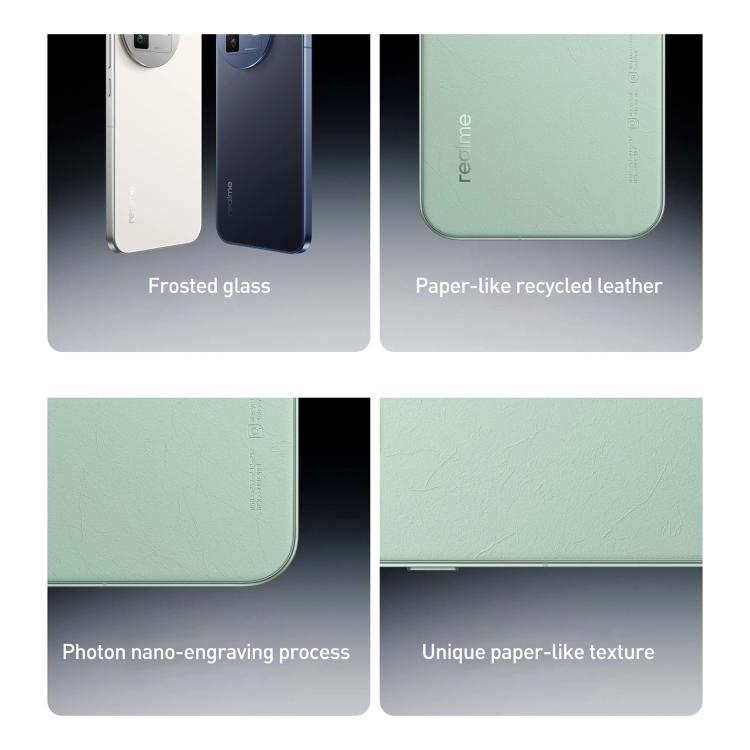 MPH9996_B18.jpg@9a5702fbbe74fe7476622805c5adcd5f