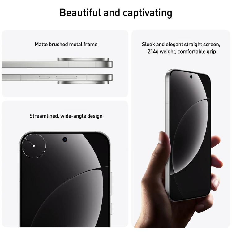 MPH9997_B19.jpg@731e21e71923b53f8413de74bf5af323