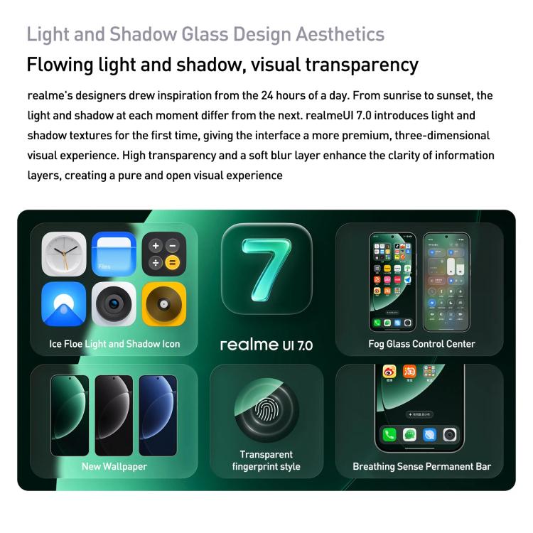 MPH9997_B20.jpg@757cc487d1d873a7ae314f391aa237ea