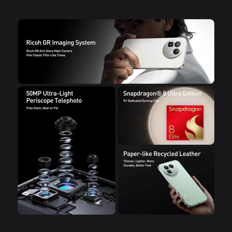 MPH9997_B2.jpg@f2850c17aab556644d18d30c70e4e724