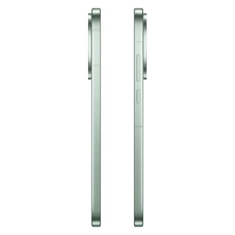 MPH9998G_2.jpg@4cec21a033880018f5a2bd8c0a7646db