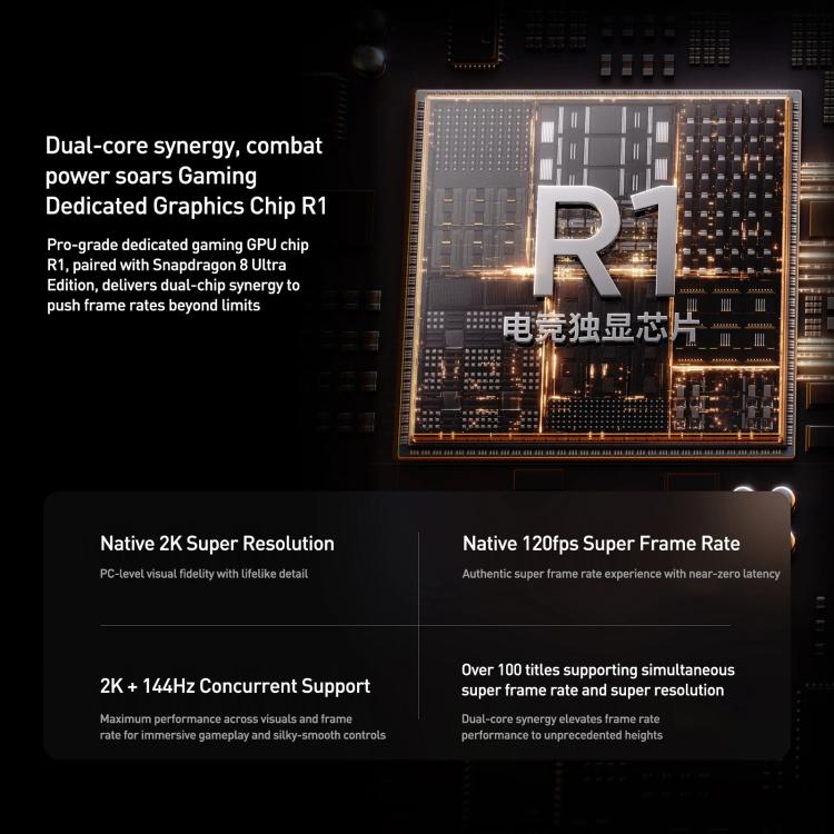 MPH9998_B10.jpg@20f1096055e33927c289ef6a4fcea984