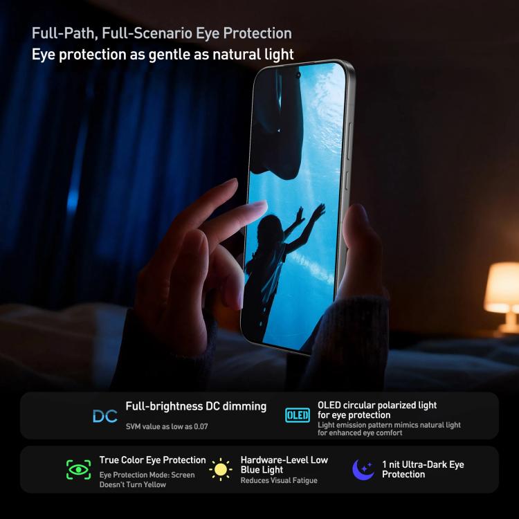 MPH9998_B14.jpg@7c7aef2138f89b966b8404c50cfd63db