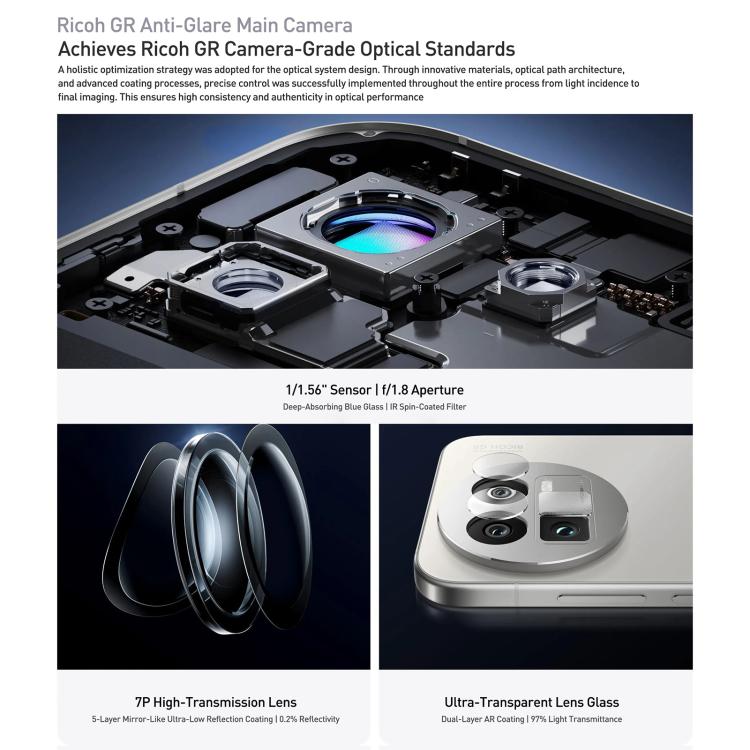 MPH9998_B5.jpg@46ec9c383f42fe63b691d681f6918c5d