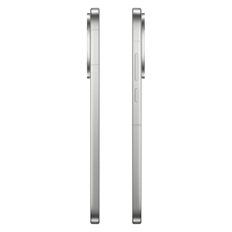 MPH9999W_2.jpg@741f0fba0d27d836cc3b943c0367d40a