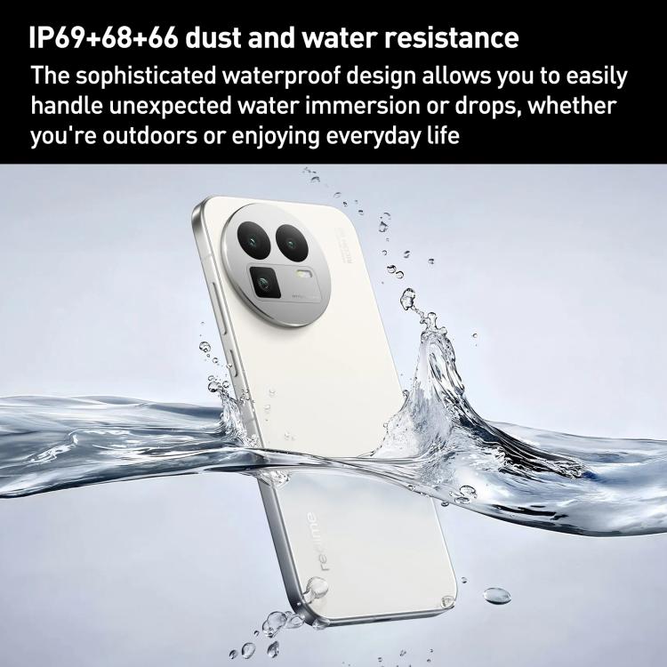 MPH9999_B17.jpg@fb0f9c40c0f3977ab7b6d24a54834345