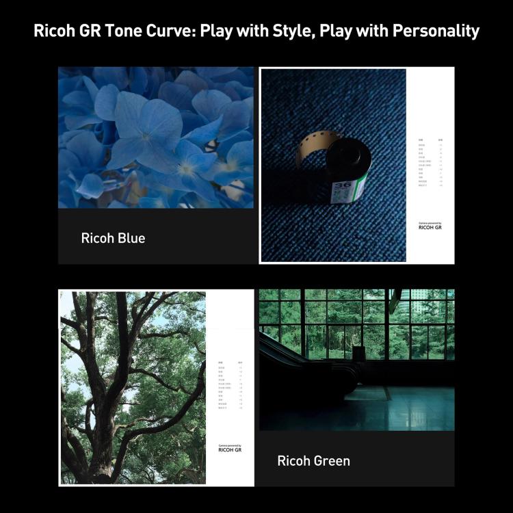 MPH9999_B6.jpg@b486f085030f3f819ca07e20153aa23c