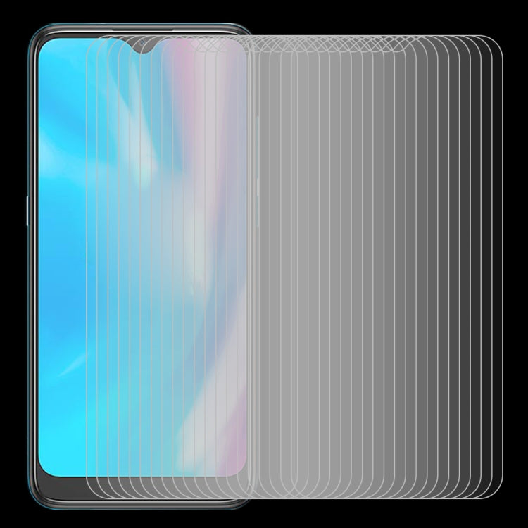 MPSG12792_7.jpg@bdc7fc1c7eec7978feb8f0e93eaa895d