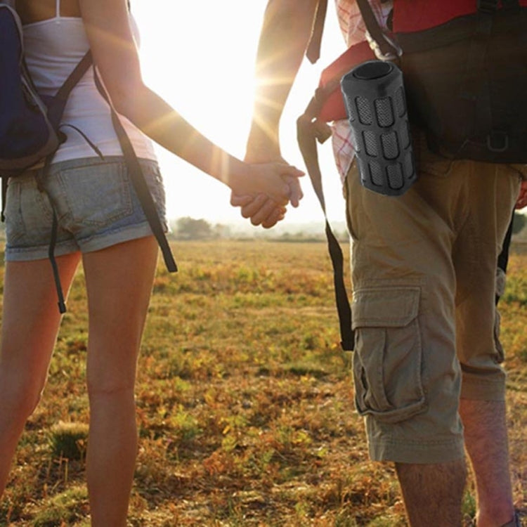 MS0813B_7.jpg@4af3501bcce06d93235ed85f1cd2586b