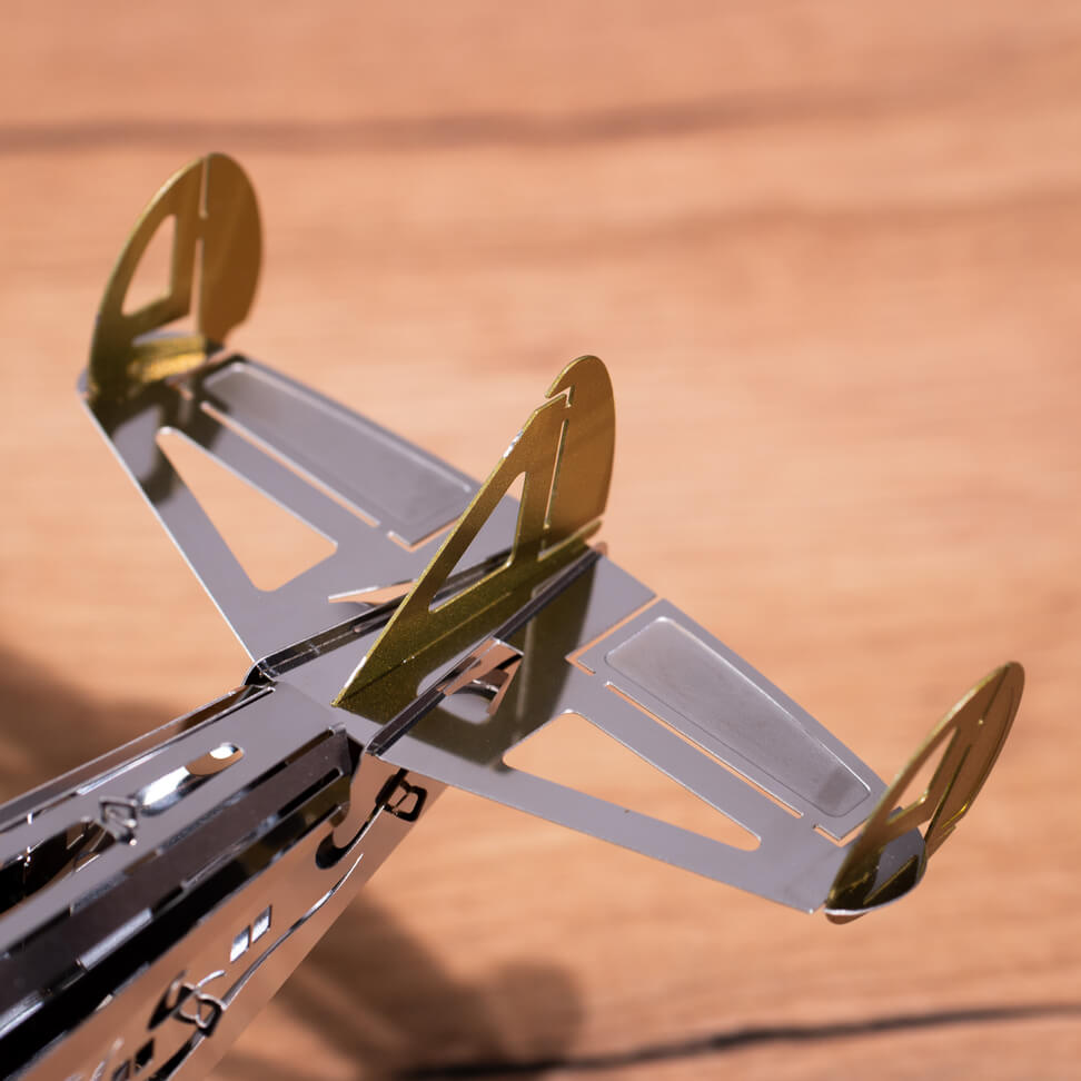 SPLASHING DREAMER BOEING-314