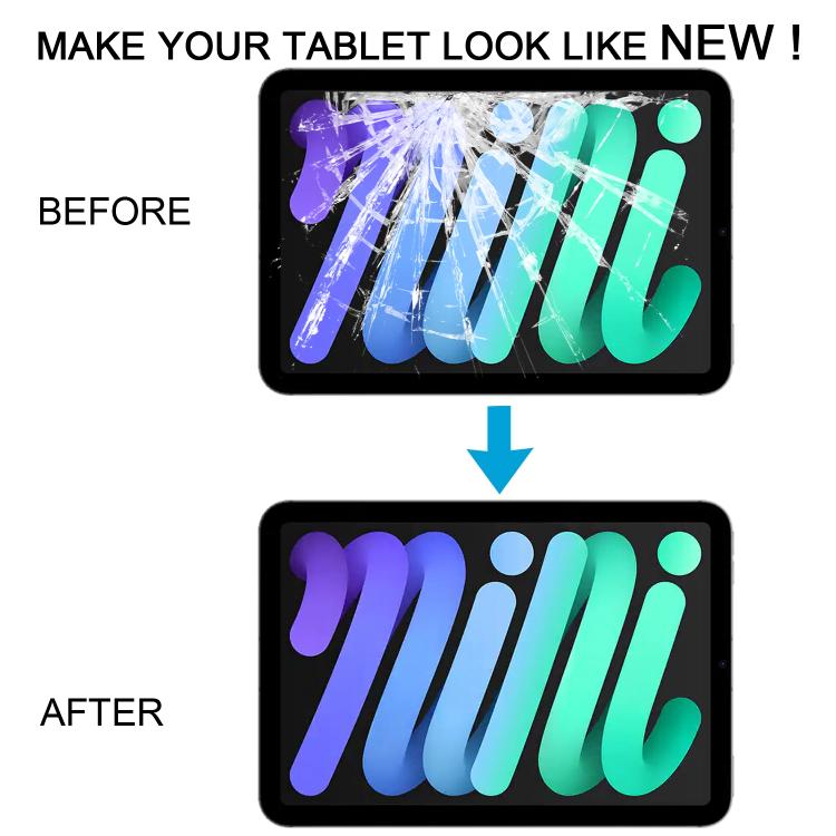 MlP4D0042B_3.jpg@1bc4900346e912df24223f8c82286a9d
