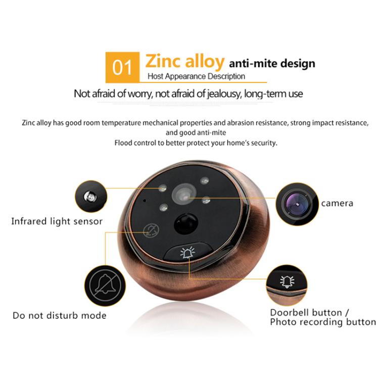 NC4402_B2.jpg@fd3ba956838d64af6181eaf13c70a05f