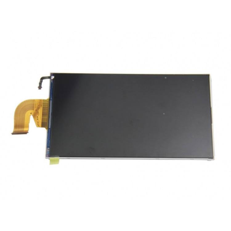 Original LCD Screen for Nintendo Switch