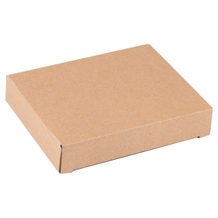 NT6526_4.jpg@4bb9d6026beb2c99aa2c17cc1438d2f1