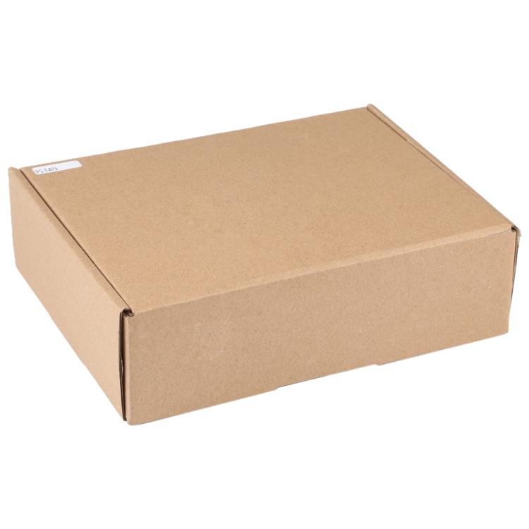 NT9936_5.jpg@7243a71dedbda6540e310b86c0f7fd86